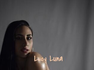 Lucy_Luna