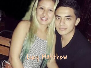 Lucy_Matthew