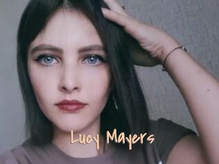 Lucy_Mayers
