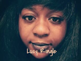 Lucy_Ringle