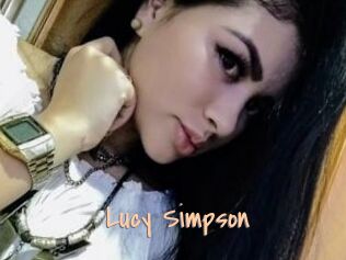 Lucy_Simpson