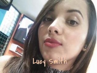 Lucy_Smith