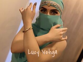Lucy_Vehga