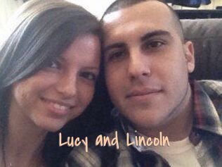 Lucy_and_Lincoln