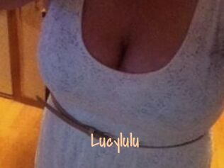 Lucylulu