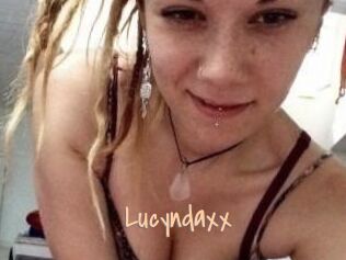 Lucynda_xx