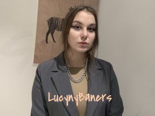 LucynyBaners