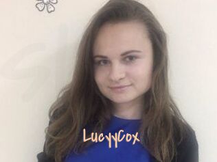 LucyyCox