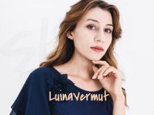 LuinaVermut