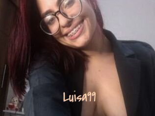 Luisa99