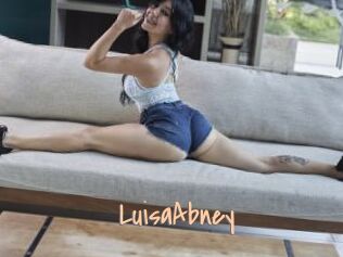 LuisaAbney