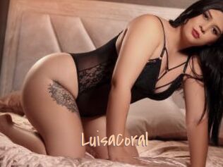 LuisaCoral