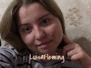 LuisaFleming