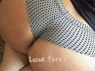 Luisa_Perez