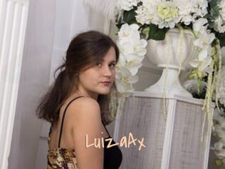 LuizaAx