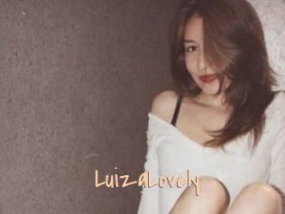 LuizaLovely