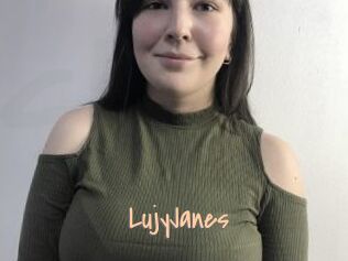 LujyJanes