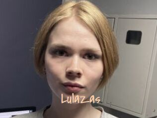 LulaZas