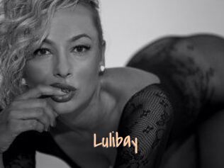 Lulibay