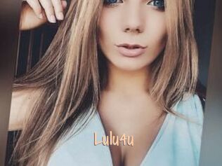 Lulu4u