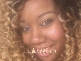 LuluCakes00