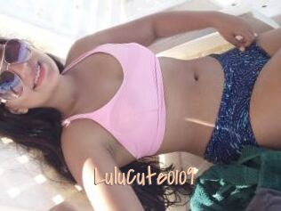 LuluCute0109