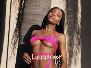 LuluGarner