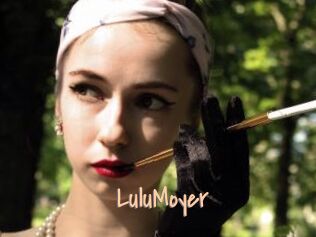 LuluMoyer