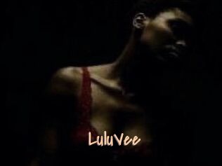LuluVee