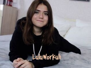 LuluWorkuli