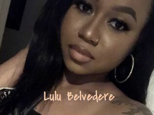 Lulu_Belvedere