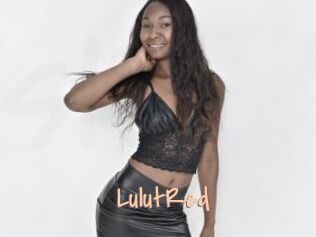 LulutRed