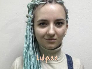 LulyXXX