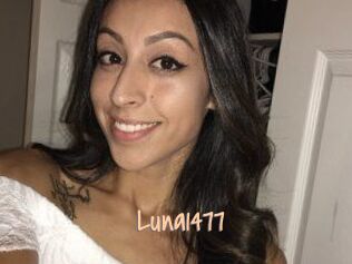 Luna1477
