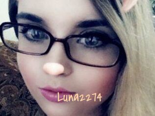 Luna2274