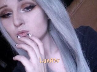 Luna35