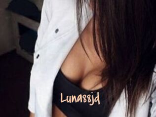 Luna88jd