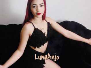 LunaAnjo