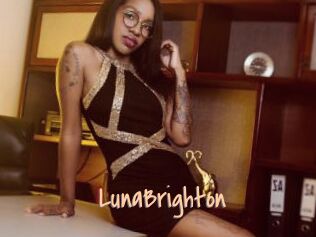 LunaBrighton