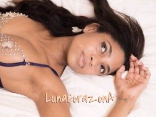 LunaCorazonA