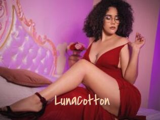 LunaCotton