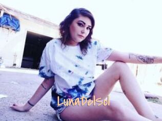 LunaDelSol