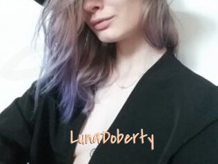 LunaDoberty