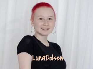 LunaDolsen