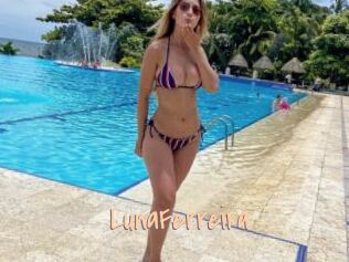 LunaFerreira