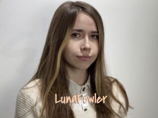 LunaFowler