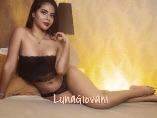 LunaGiovani