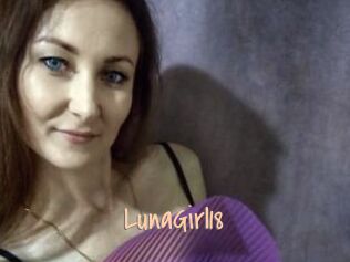 LunaGirl18_