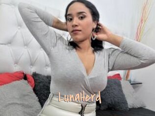 LunaHerd