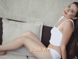 LunaJaYy
